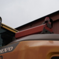 1111925-27 Loader Volvo L220H - 2015
