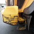 1111925-28 Loader Volvo L220H - 2015