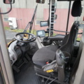 1111925-32 Loader Volvo L220H - 2015
