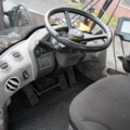1111925-33 Loader Volvo L220H - 2015
