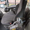 1111925-34 Loader Volvo L220H - 2015