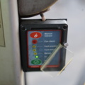 1111925-37 Loader Volvo L220H - 2015