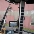 1111925-39 Loader Volvo L220H - 2015