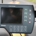 1111925-40 Loader Volvo L220H - 2015