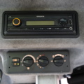 1111925-41 Loader Volvo L220H - 2015