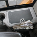 1111925-42 Loader Volvo L220H - 2015