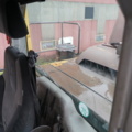 1111925-43 Loader Volvo L220H - 2015