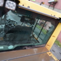 1111925-46 Loader Volvo L220H - 2015