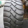 1111925-51 Loader Volvo L220H - 2015