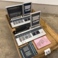 1081135-1 Programming station EMCO