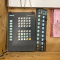 1081135-2 Programming station EMCO