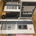 1081135-3 Programming station EMCO