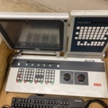 1081135-4 Programming station EMCO