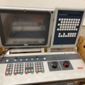 1081135-5 Programming station EMCO