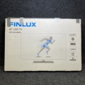 1101313-1 LED TV Finlux 42"