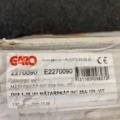 1084580-3 Meter cabinet Garo GIM 1-25 630x795 mm