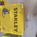 1050620-3 Stanley SXVC30XTDE wet and dry vacuum cleaner (1,600 W, 30 l)