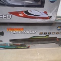1050632-1 Gear4Play Radio Controlled Boats