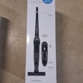 1050651-2 Bosch Serie 2 Readyy’y