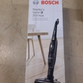 1050651-1 Bosch Serie 2 Readyy’y
