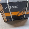 1050673-1 STIGA SP 372 Motorsåg