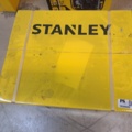 1050682-2 Stanley Inverter Generator SXGN800073E