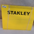 1050683-2 Stanley Inverter Generator SXGN800073E