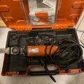 1112145-1 Fein FMM250Q Multitool