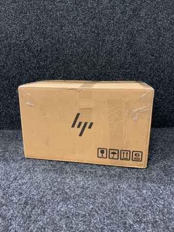 1089256-3 Multifunction printer HP OfficeJet Pro 8024e All-in-One