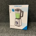 1089259-3 Blender Andersson BLR-C1000