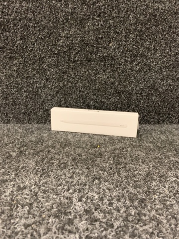 1089281-3 Apple Pencil (andra generationen)