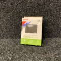 1089289-3 Hard drive Toshiba Canvio Ready 2.5 1TB BLACK 1 TB