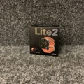 1089296-3 Smartwatch Mibro Lite 2