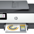 1089256-2 Multifunction printer HP OfficeJet Pro 8024e All-in-One