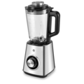 1089259-2 Blender Andersson BLR-C1000