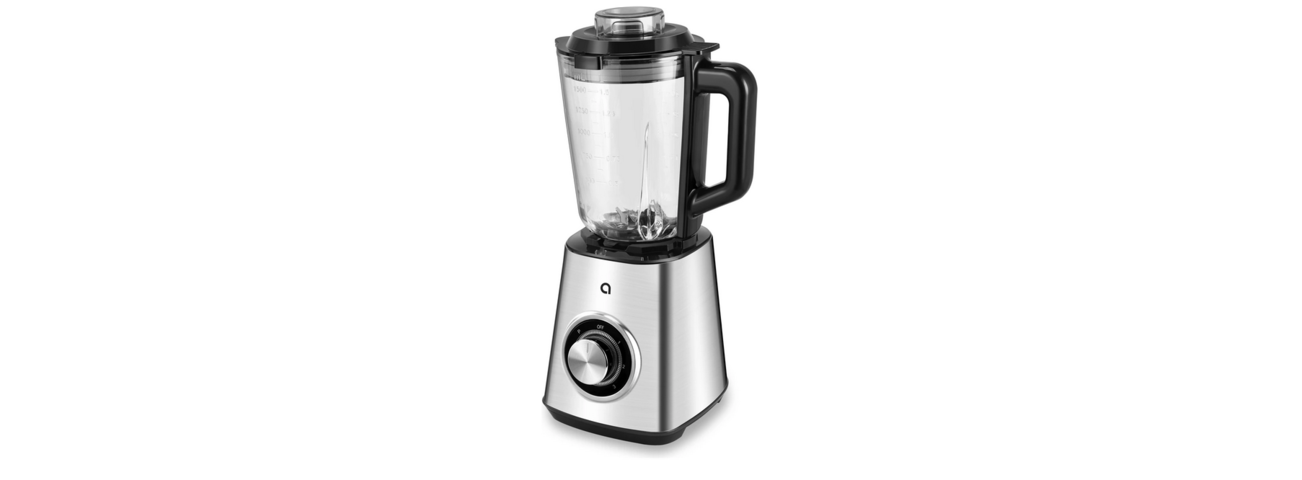 1089259-2 Blender Andersson BLR-C1000