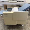 1085779-1 Folding machine Duplo DF-915