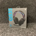 1089317-3 Gaming headset Logitech G535 LIGHTSPEED Wireless Gaming Headset - BLACK