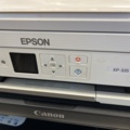 1085781-4 Photo printer 3 pcs - Epson/Brother/Canon