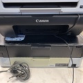 1085781-8 Photo printer 3 pcs - Epson/Brother/Canon