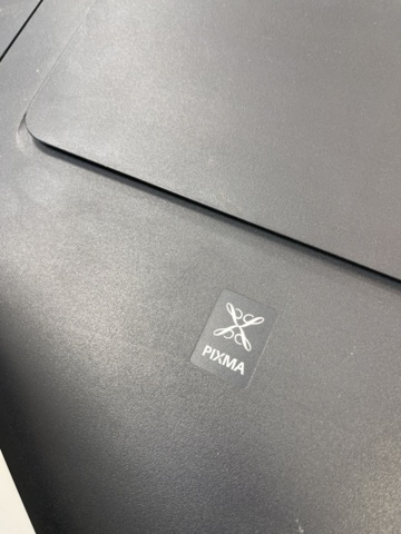 1085781-9 Photo printer 3 pcs - Epson/Brother/Canon