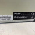 1085781-12 Photo printer 3 pcs - Epson/Brother/Canon