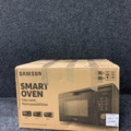 1089325-3 Microwave oven Samsung MC28M6045CS/EE