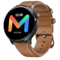 1089296-2 Smartwatch Mibro Lite 2