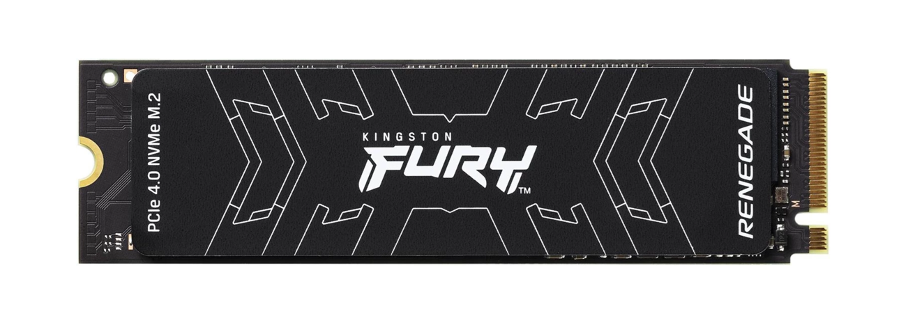 2 TB M 2 SSD Disk With PCIe 4 0 Kingston FURY Renegade PCIe 4 0 NVMe M pcie-7-0-pcie-5-0