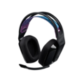 1089317-2 Gaming headset Logitech G535 LIGHTSPEED Wireless Gaming Headset - BLACK