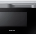1089325-2 Microwave oven Samsung MC28M6045CS/EE