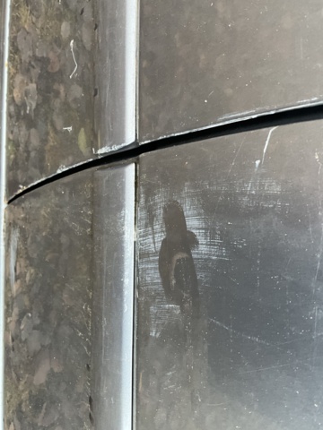 1061713-15 Opel Meriva 1.6 Twinport - 2006