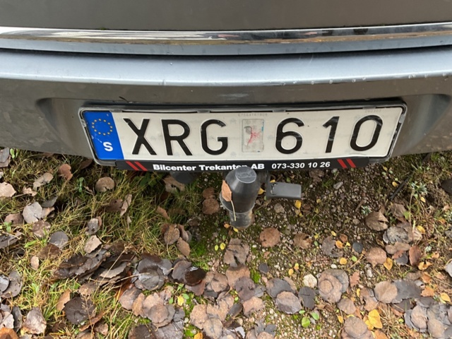 1061713-16 Opel Meriva 1.6 Twinport - 2006