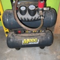 1061724-3 Compressor Meec